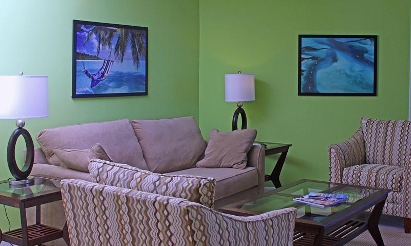Exuma Beach Resort George Town Camera foto
