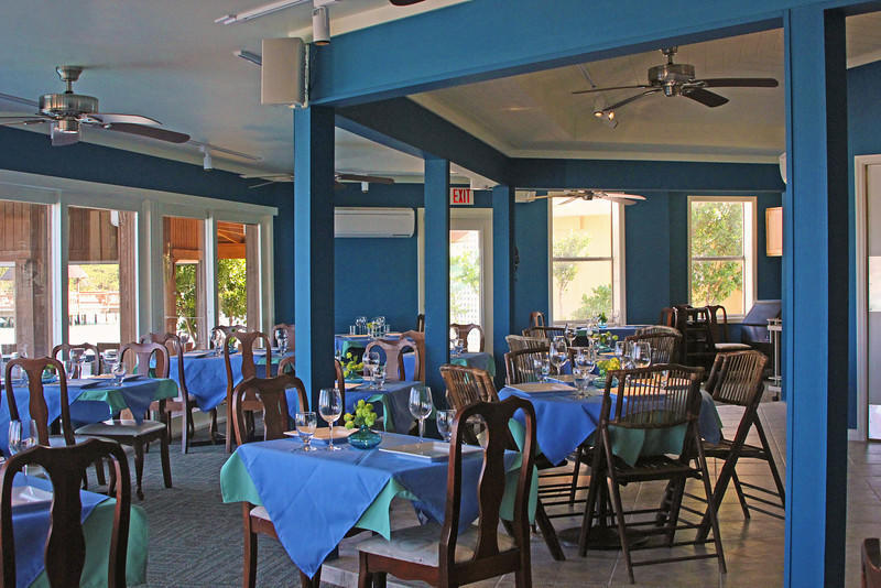 Exuma Beach Resort George Town Esterno foto