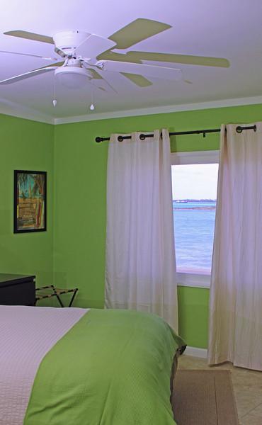 Exuma Beach Resort George Town Esterno foto