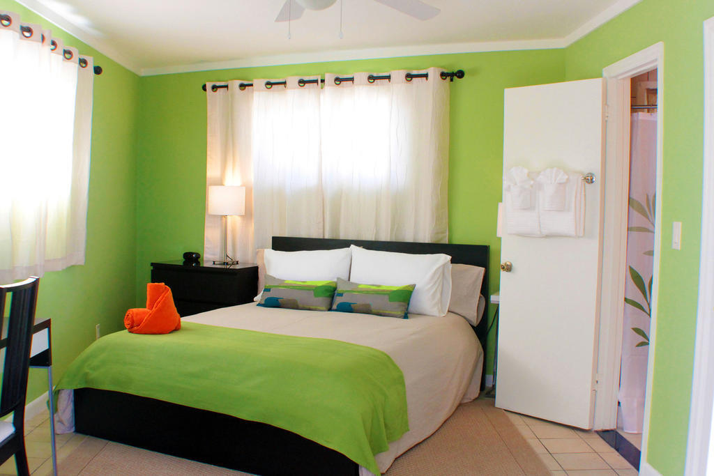 Exuma Beach Resort George Town Camera foto