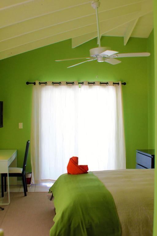 Exuma Beach Resort George Town Camera foto